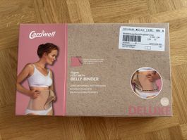 Carriwell Post Birth Belly-Binder