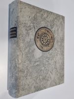Peter Dürrenmatt Schweizer Geschichte, guter Zustand 1963