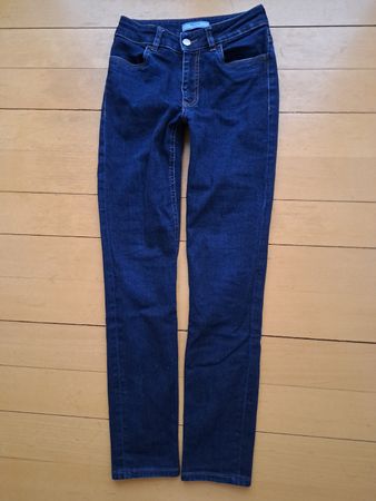 Prada Jeans Skinnyfit