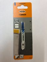 Stichsägeblätter HAWERA HM/TC T118AHM