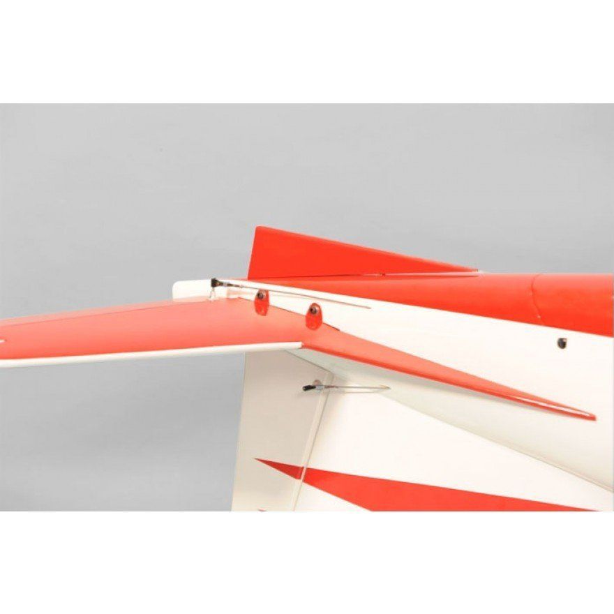 Modellismo RC: Phoenix Pilatus PC-21 - 177 cm – Nuovo e nell'imballaggio originale da Rietheim venduto da PeraLux 2