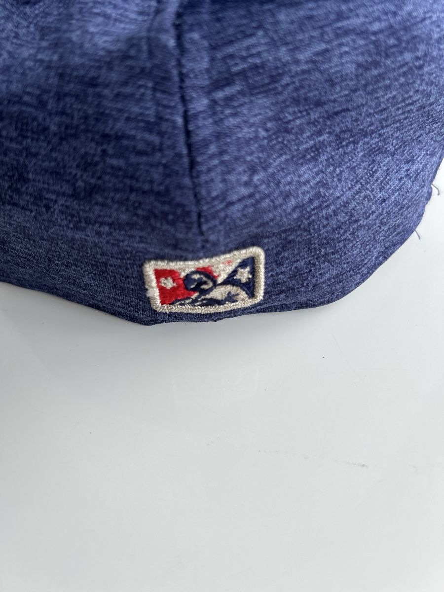 New Era Copricapi, berretti & cappellini: New Era 59FIFTY baseball cap size 7 1/4 – Nuovo (secondo la descrizione) da Saland venduto da ele_vc96 2