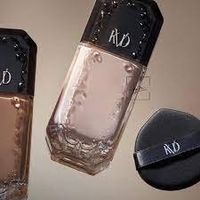 KVD Good Apple Full-Coverage Transfer-Proof Serum Foundation