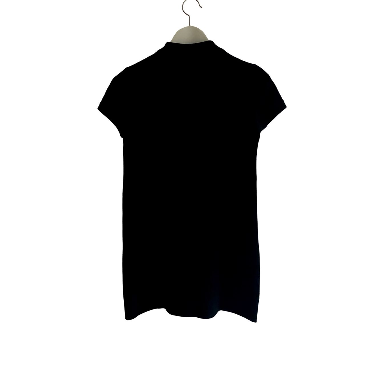 Lacoste Magliette Polo: LACOSTE Poloshirt - neu - – Nuovo (secondo la descrizione) da Jona venduto da vanessasupermarket20 5