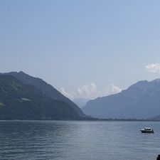 Profile image of MFMF02