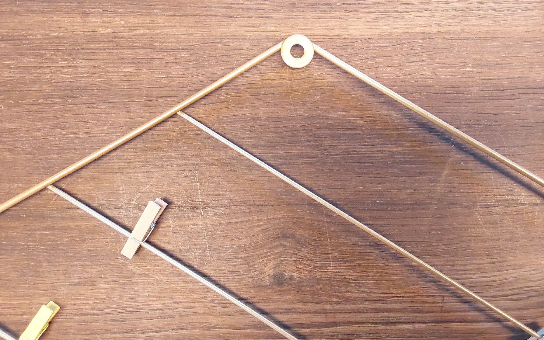 Bilderrahmen: Kartenhalter Fotohalter – Neu (gemäss Beschreibung) aus Köniz von scopello12 2