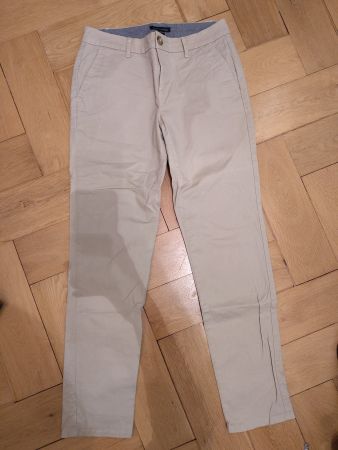 Hose