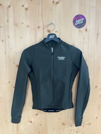 % Pas Normal Studios Women's Mechanism Thermal Long - S