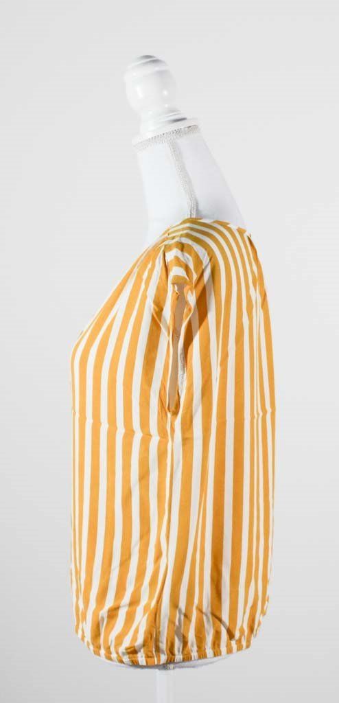 Camicette: Street One Bluse Gr. 38 – Usato da Belp venduto da caramel-secondhand 3