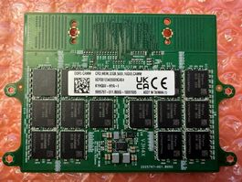 DELL CAMM Memory Modul 32GB