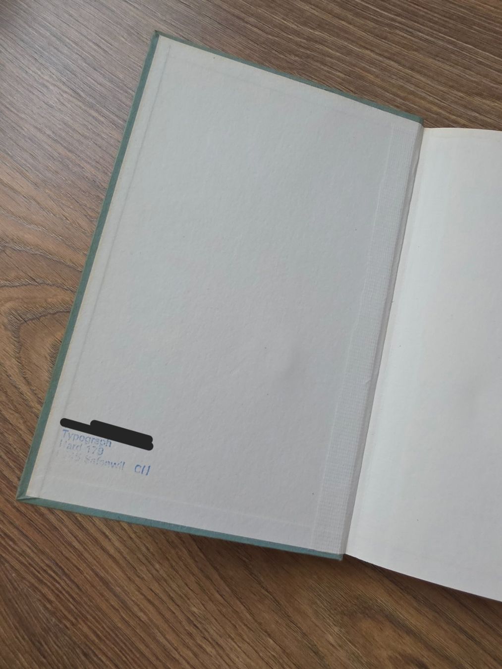 Libri: Schatzkästlein von Johann Peter Hebel – Usato da Nebikon venduto da Japostyle_2 4