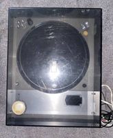 Platine Vinyle Sanyo TP1000