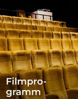 Ticket für ZFF-Film