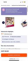 Kulinarische Highlights