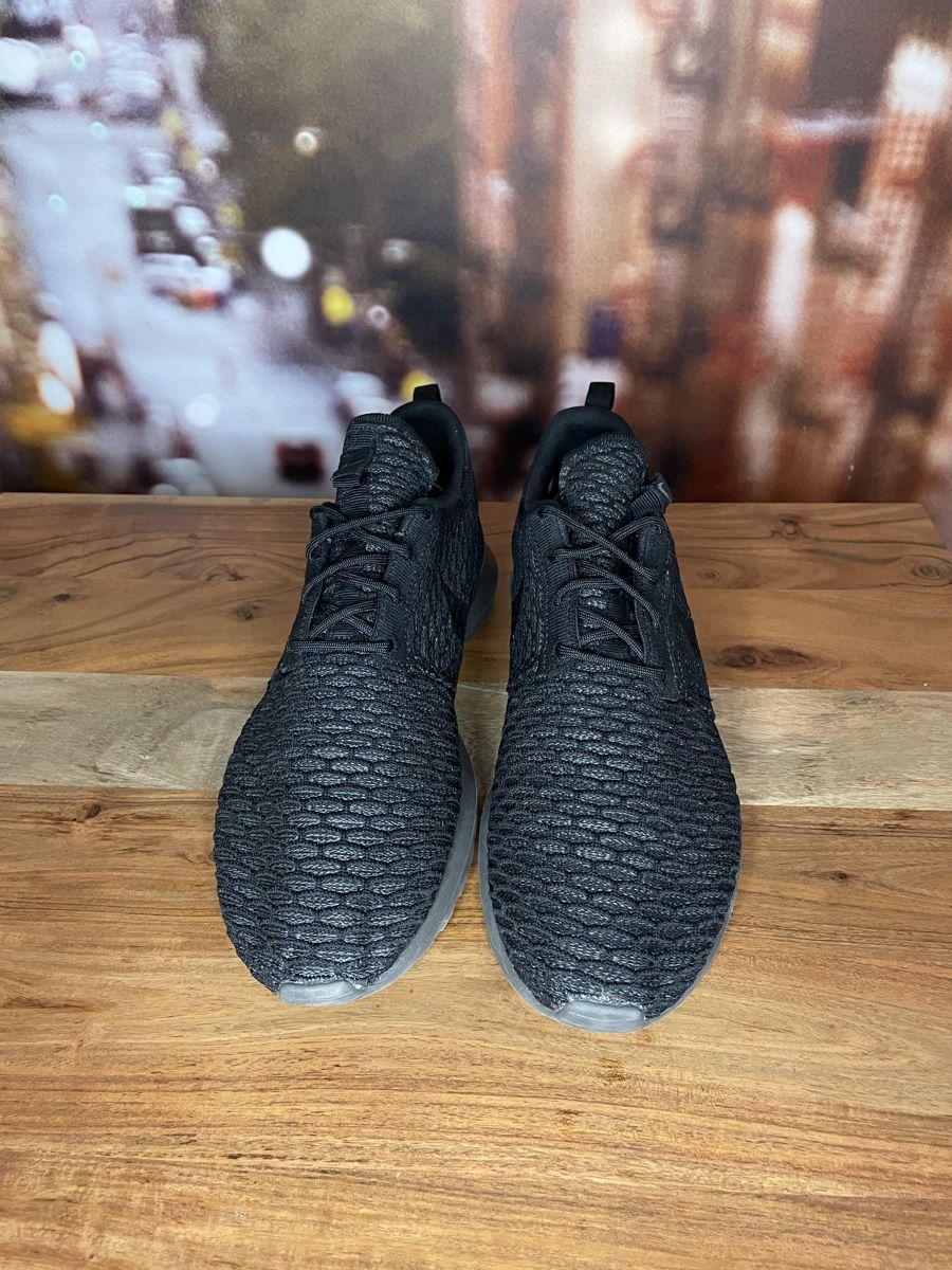 Nike Scarpe da uomo: Nike Flyknit Gr. 43 – Usato da Bern venduto da Peeuee 2