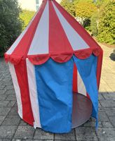 IKEA Spielzelt