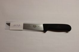 Victorinox Ausbeinmesser (Lot 1027)