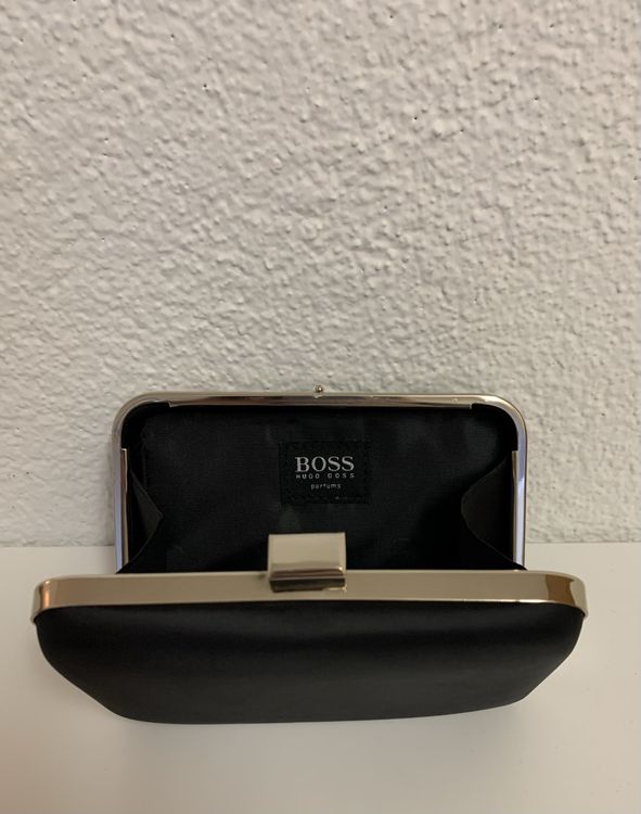 Suchergebnis Auf Für: Hugo Boss - Regenschirme / Koffer