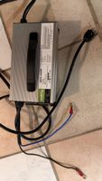 WATE 2000W LiFePO4 Ladegerät 29.2V / 30a– 8S