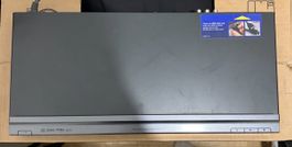 Lecteur DVD Sony