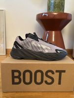 Yeezy Boost 700