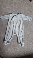 Pyjama 3 mois