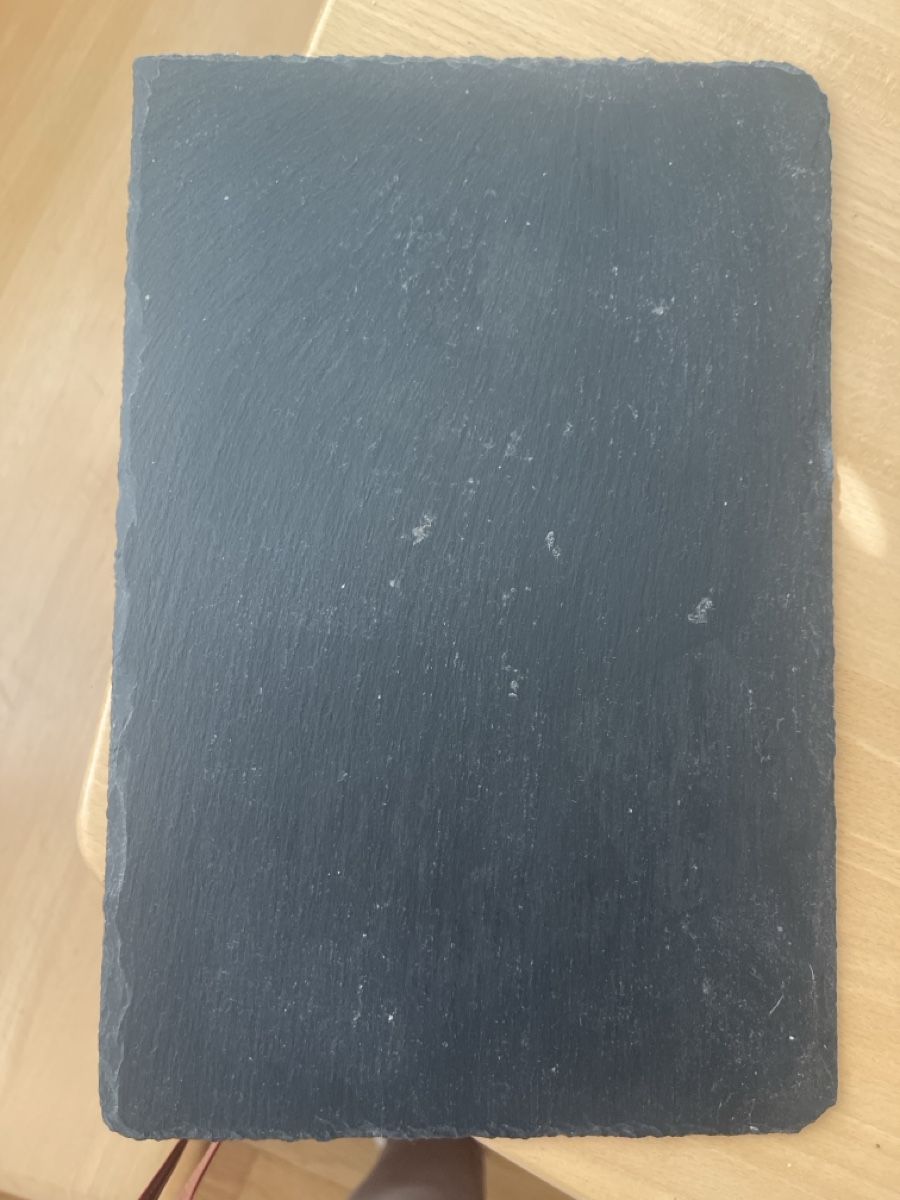 Kerzen: Kerzen – Neu (gemäss Beschreibung) aus Birmensdorf ZH von irina61 5