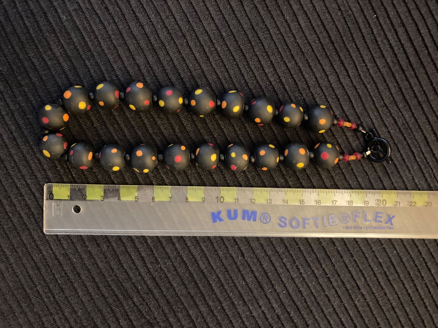 Catenine: Kette – Nuovo (secondo la descrizione) da Bern venduto da NAJAW85 1