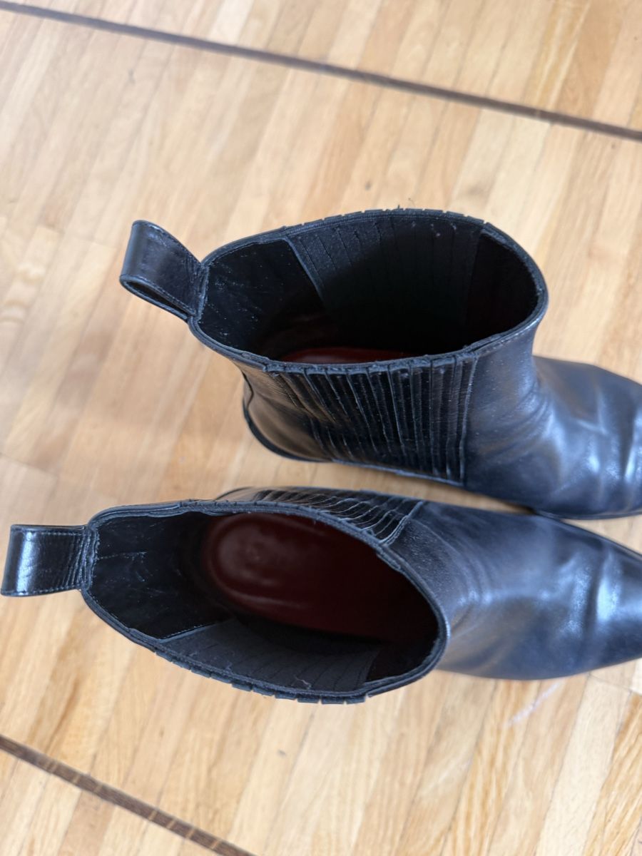 Aeyde Scarpe da donna: Aeyde Schuhe – Usato da Winterthur venduto da ttru 1