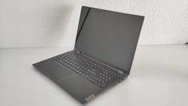 Lenovo IdeaPad Flex 5 Convertible 14 Zoll, Intel, DEFEKT!