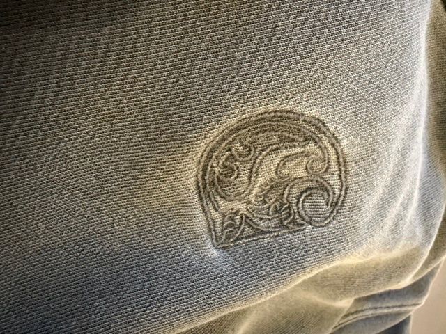 Pulls & Sweat-shirts: Hoodie – D'occasion à Binningen par son_x7yt 2