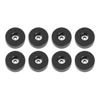 Adam Hall Hardware 4907 M8 AH - 8er ...