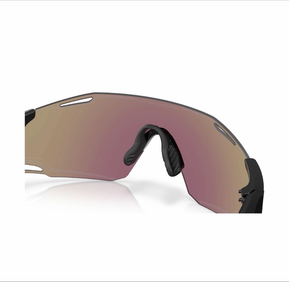 Oakley Brillen & Gläser: Oakley Sunglasses Cybr Dyno – Neu und originalverpackt aus Zollikon von Olga_ 1