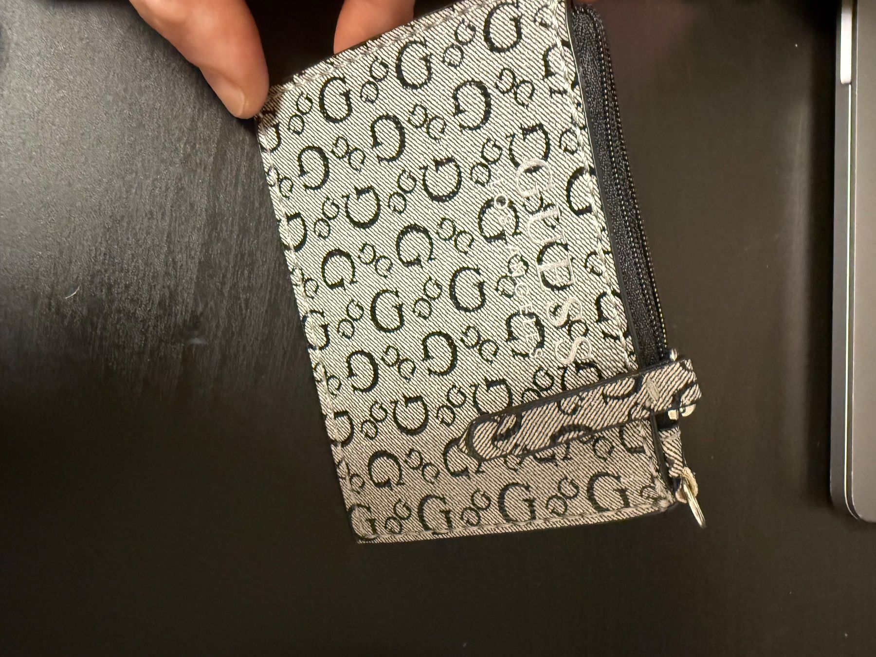 Sacs femmes: Handtasche Guess – Neuf (Voir description) à Lufingen par Ann_Katrin 5