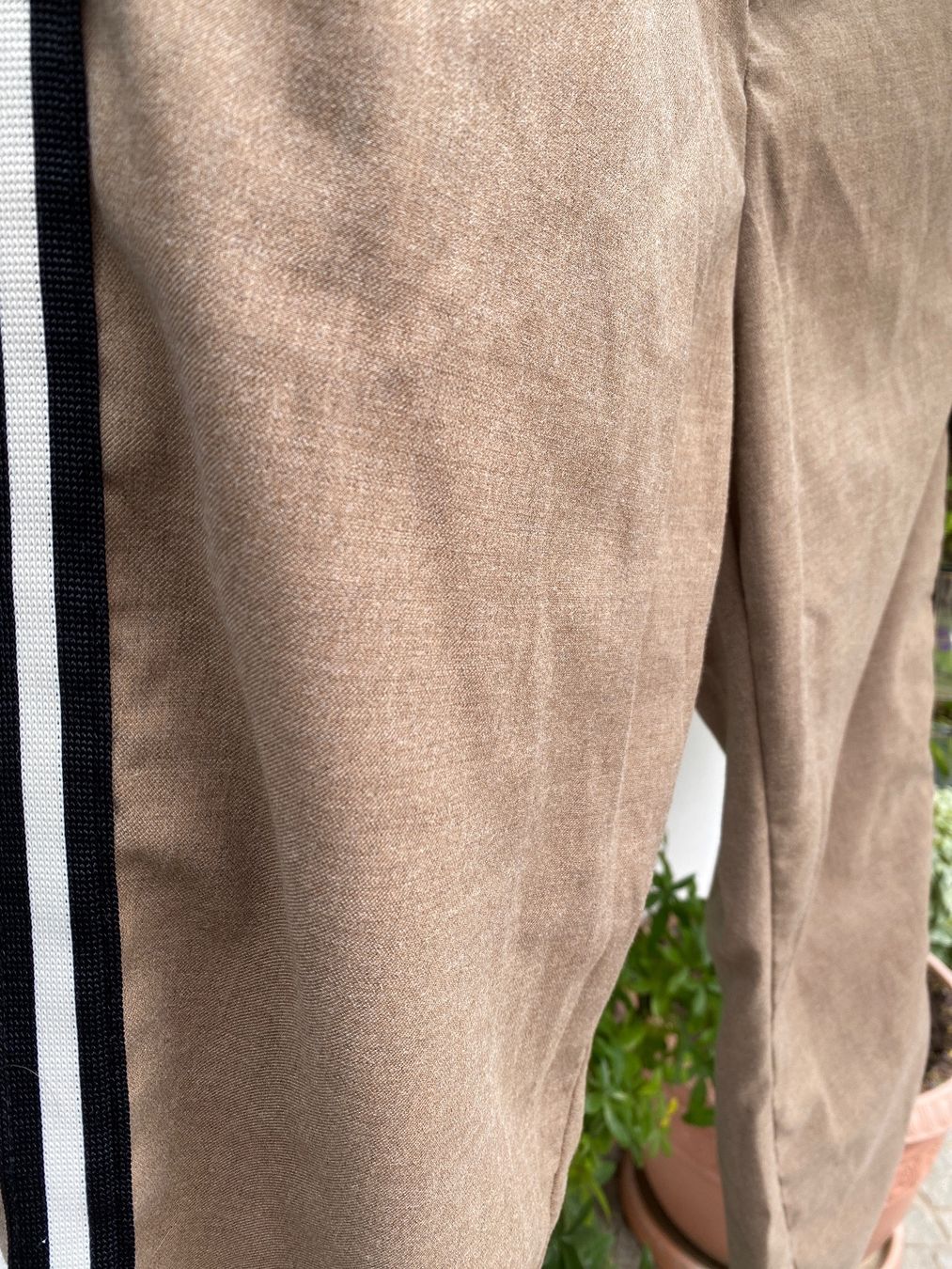 H&M Pantaloni: Herrenhose – Usato da Buchberg venduto da Delmonte 1