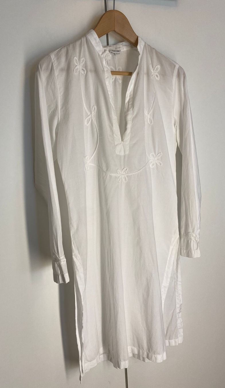 Blusen: Hartford Bluse Damen Gr. 36 - 100% Baumwolle – Gebraucht aus Frauenfeld von LIL_NA 1