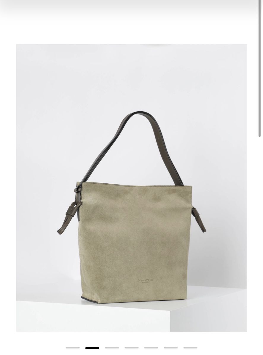 Marc O'Polo Borse da donna: Marc O’Polo Tasche – Usato da Köniz venduto da mil_p