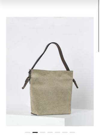 Marc O’Polo Tasche