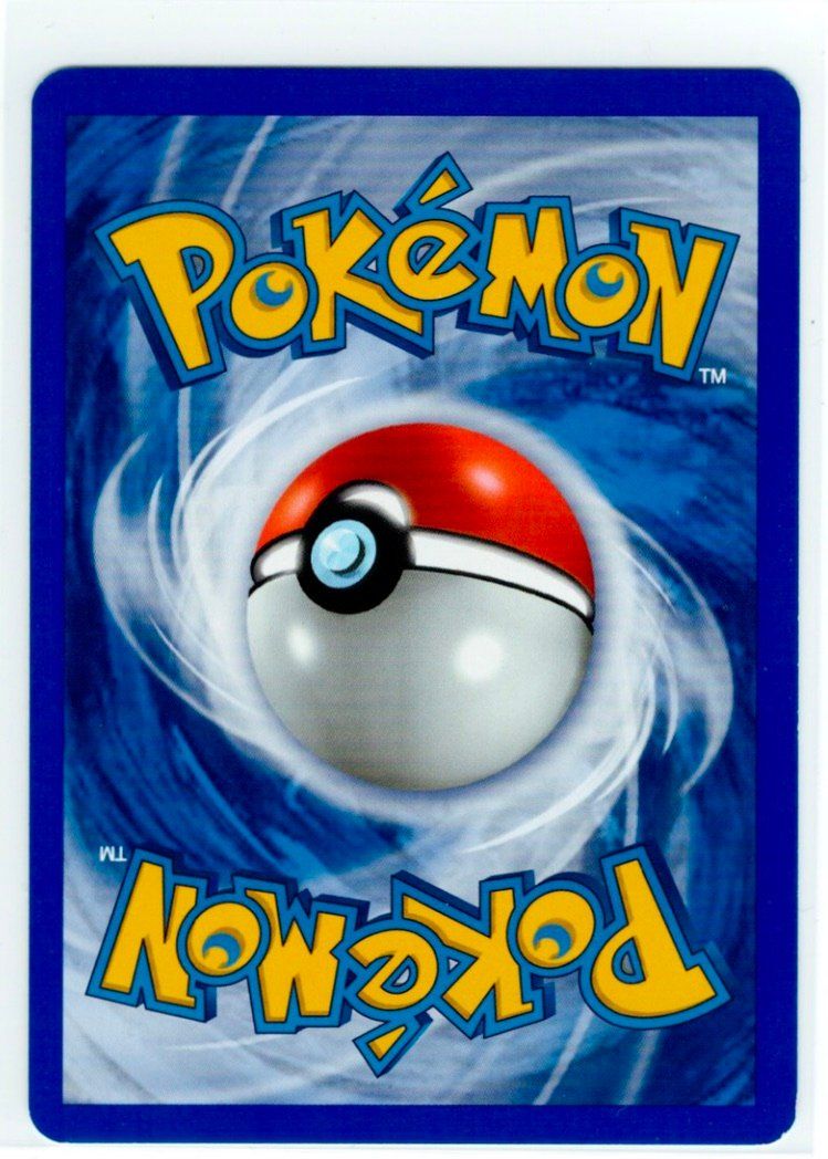 Pokémon Carte collezionabili: Ditto Rare 17 – Usato da Zürich venduto da PACE79 1