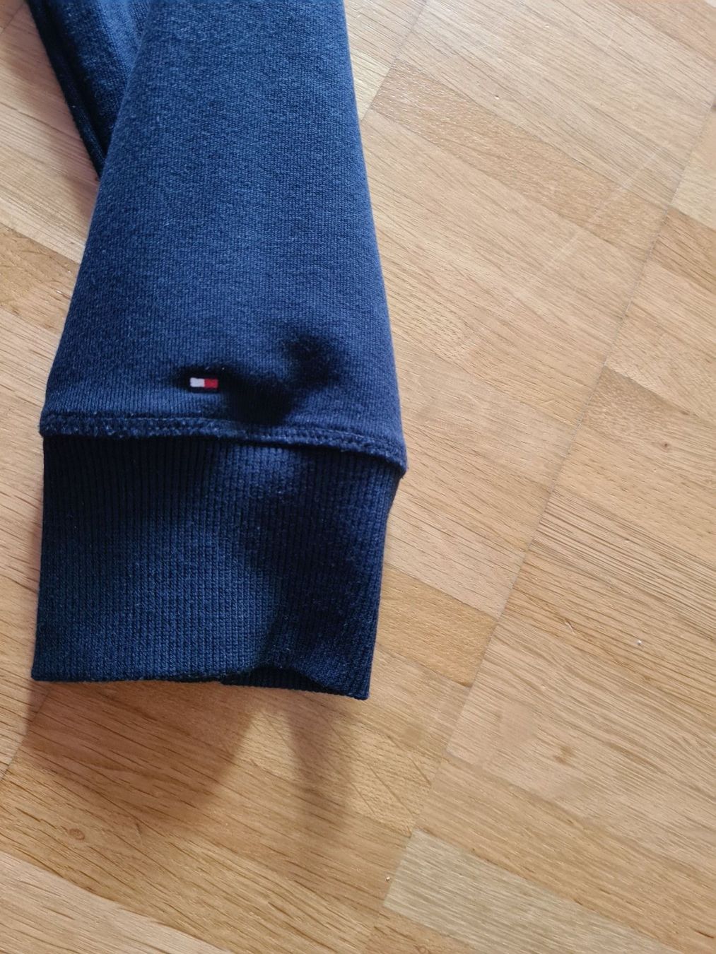 Tommy Hilfiger Maglioni & Felpe: Tommy Hilfiger Pulli Gr. S – Usato da Jona venduto da Good_luck_ 1