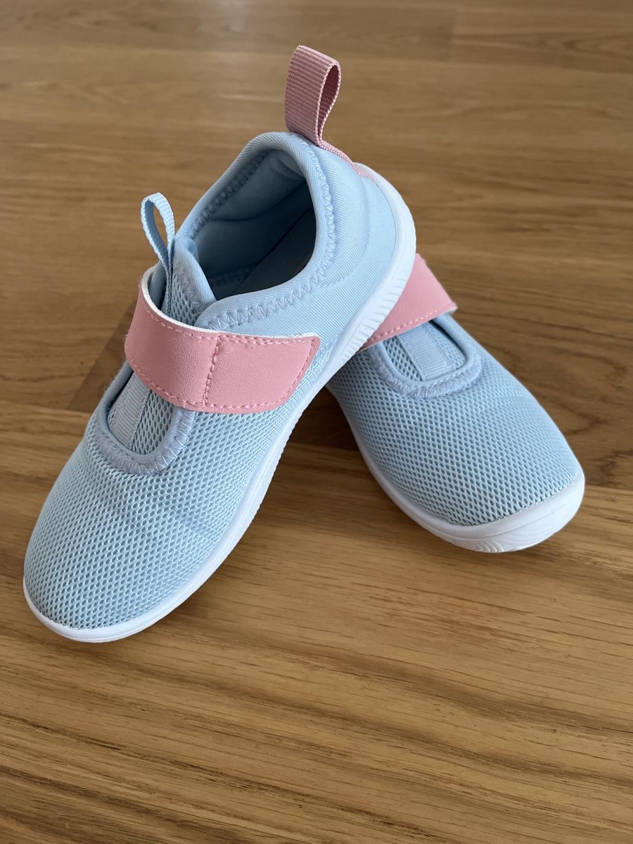 Elefanten Scarpe per ragazzi: Elefanten Hausschuhe Gr. 29 – Nuovo (secondo la descrizione) da Ruswil venduto da silver06