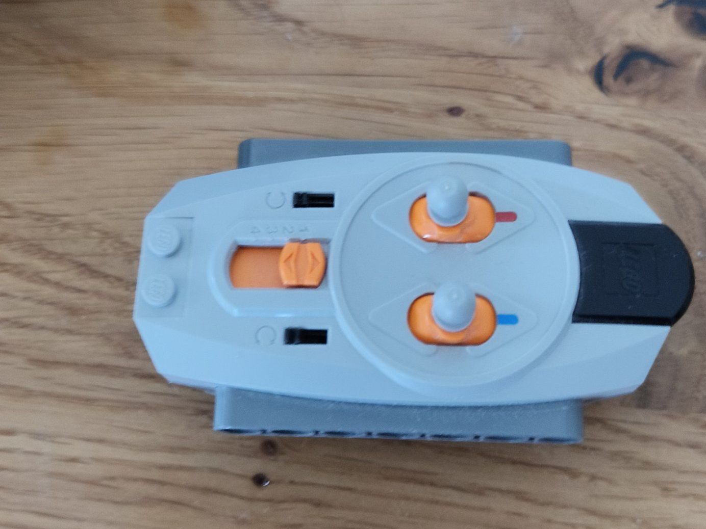 Lego Jouets: 2 Spielzeugautos Lego Technics – D'occasion à Meilen par FAVALLID 4