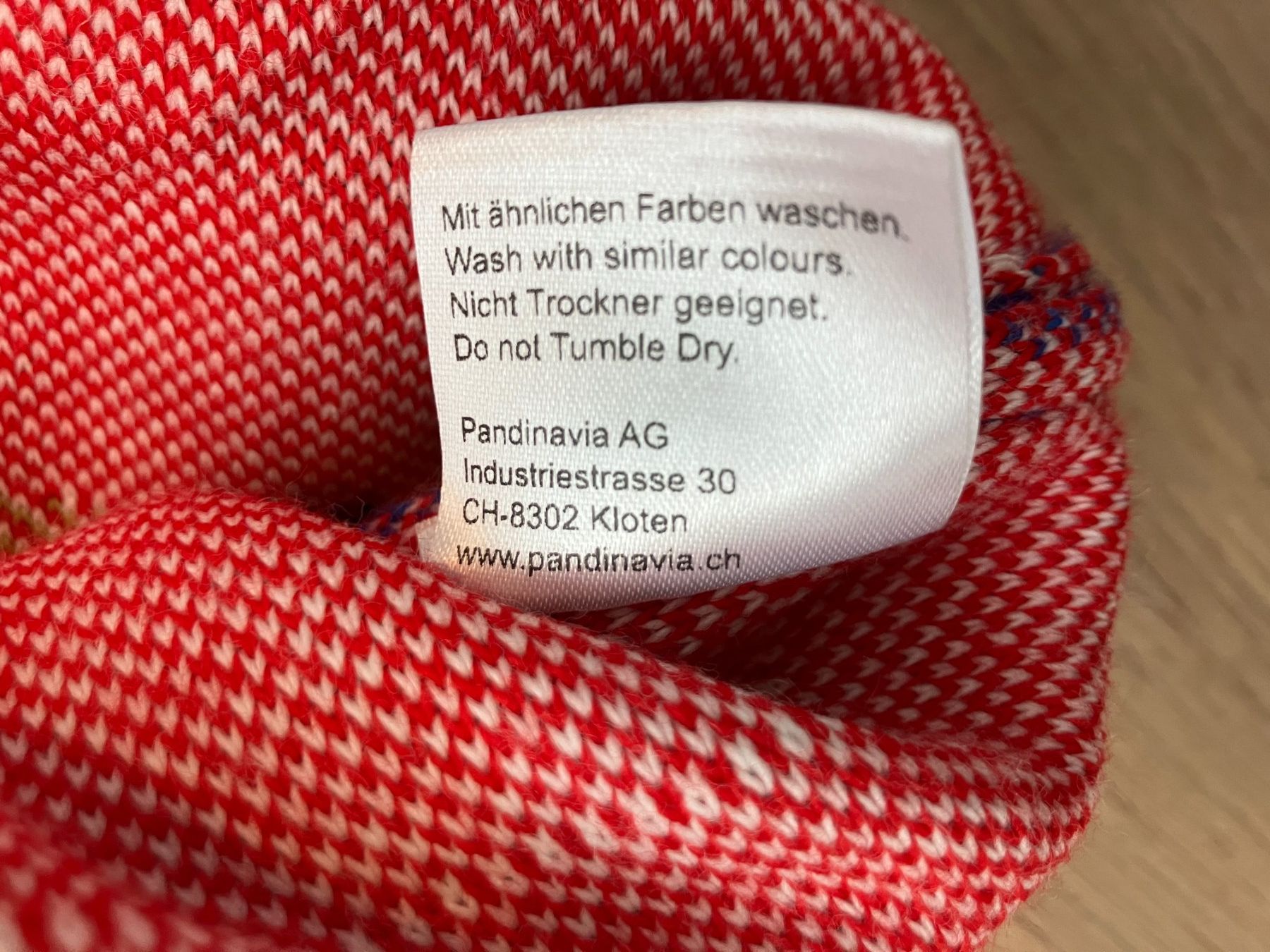 Maglioni & Felpe: Feldschlösschen Pullover - Merry Beer-Mas - Grösse S – Nuovo (secondo la descrizione) da Lindau venduto da PrinterGuy 8