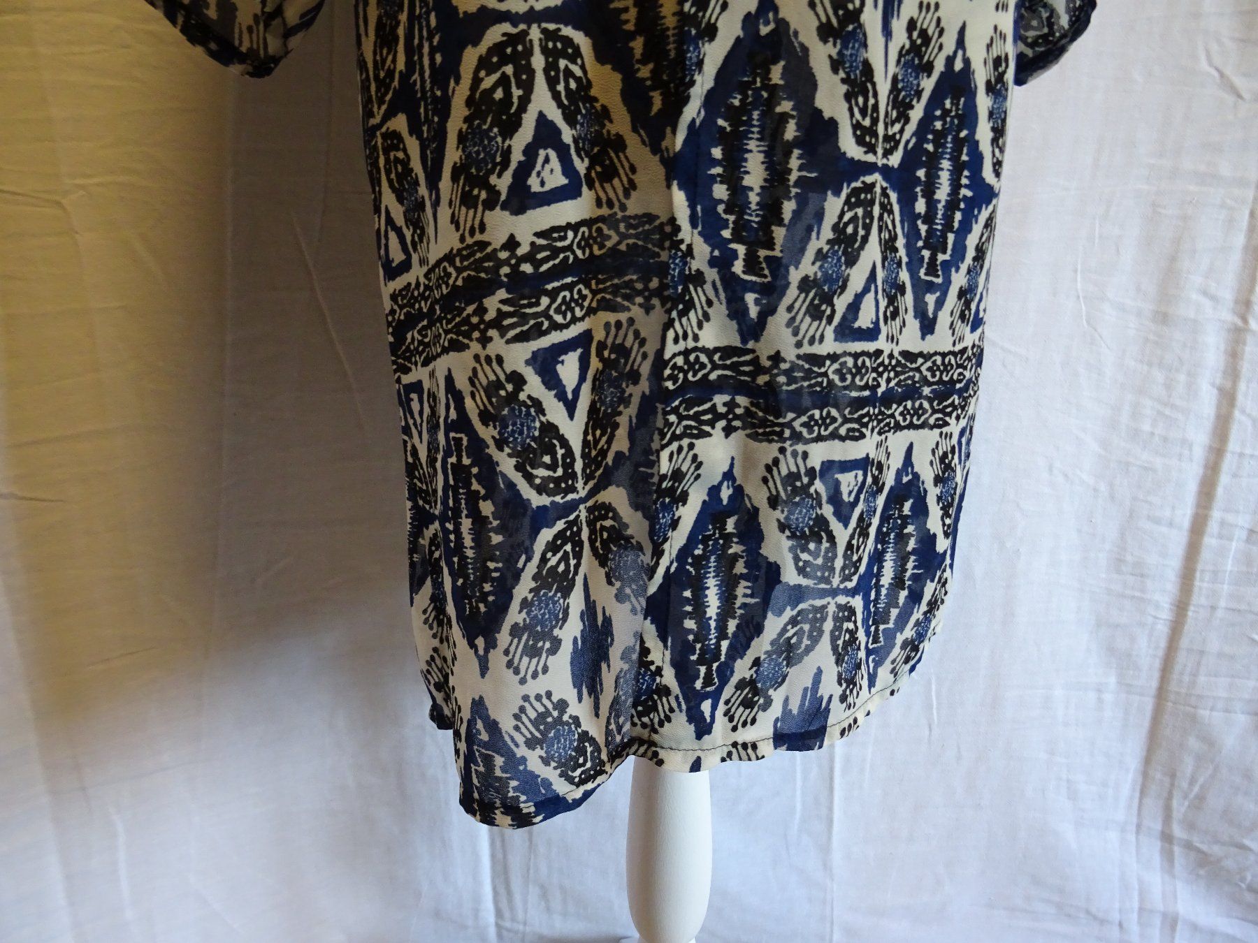 Giacche: Shirtjacke Today Grösse L                             (SJ04) – Usato da Rothrist venduto da heinrich1966 3