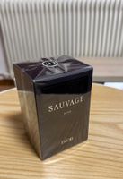 Dior Sauvage Elixir, 150 ml