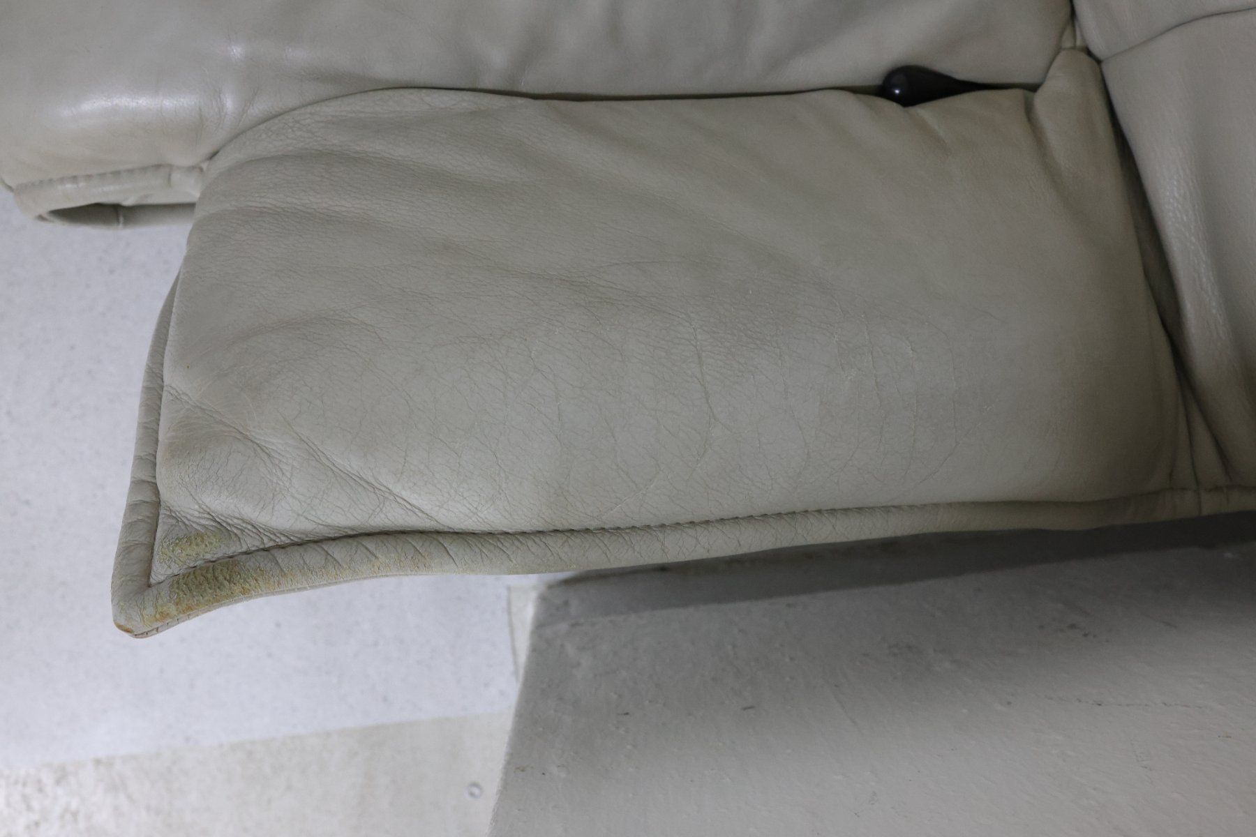 Divani: Veranda Sofa – Usato da Volketswil venduto da brockipfannenstil 8
