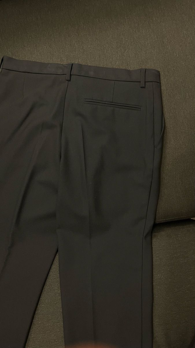 C&A Pantaloni: C&A Premium Hose – Nuovo (secondo la descrizione) da Baden venduto da Car_lio09 3