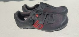 Five Ten Kestrel Boa Fahrradschuhe Grösse 46 neuwertig