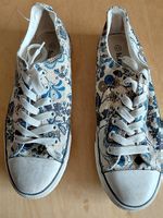 Turnschuhe gr. 41