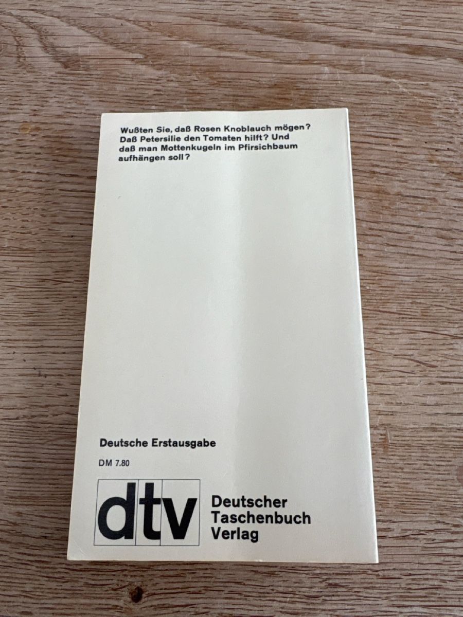 Libri: Was die Kräuterhexen sagen – Usato da Schlierbach venduto da Stee09 1